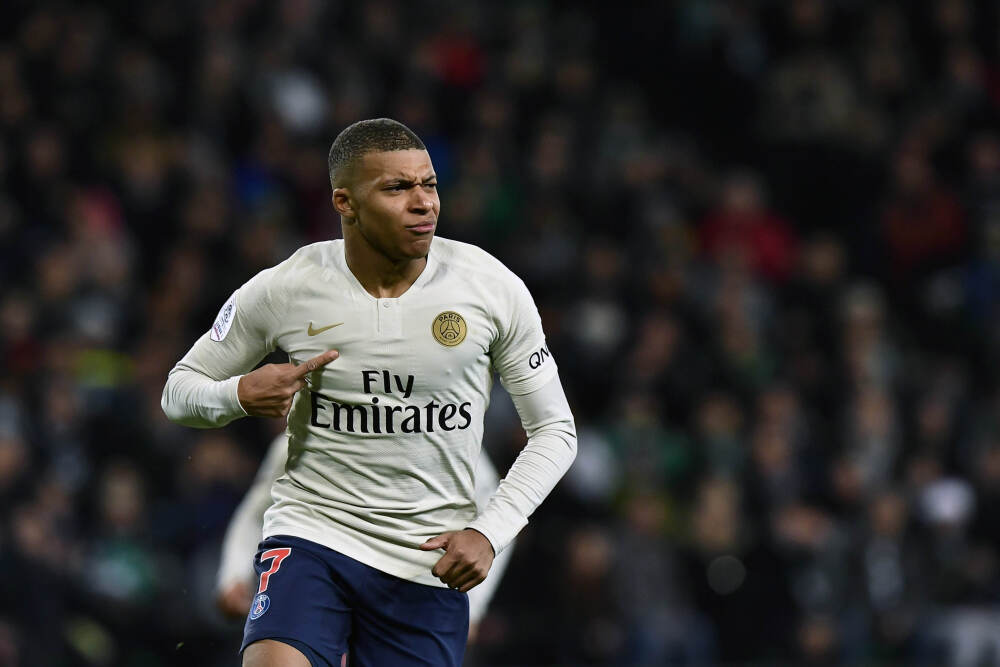 官方：40岁克里希出任法丙卡昂主帅